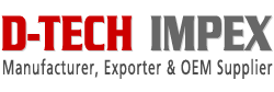 dtech Impex Phagwara Punjab India